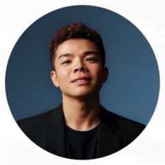 Quang Hong