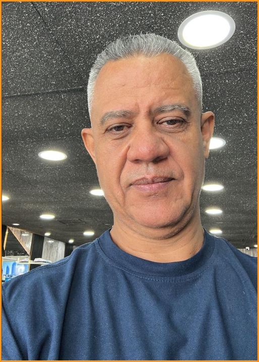 Mario Sarvabui