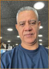 Mario Sarvabui