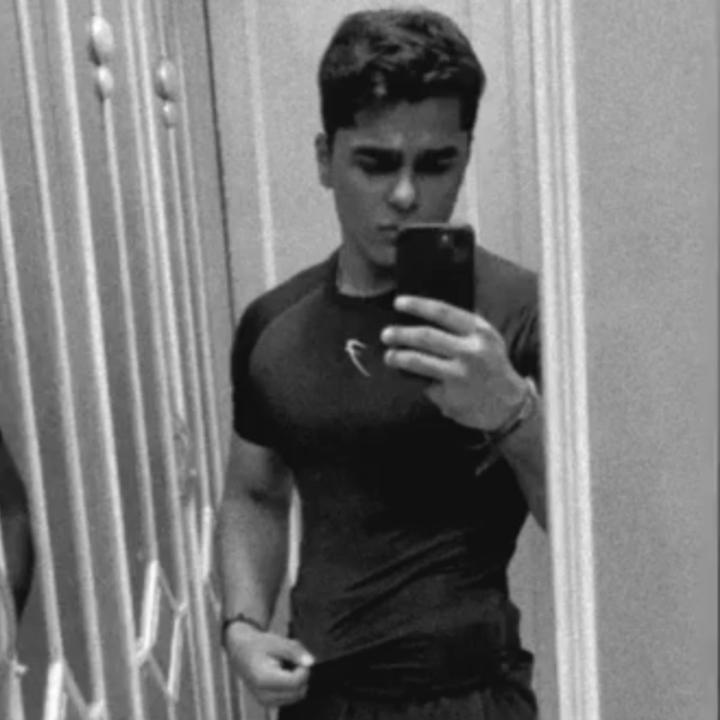 Aashish Lalwani