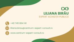 Liliana B