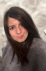 Martha Wietrzykowski