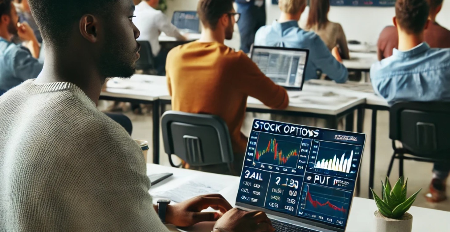 Stock Options