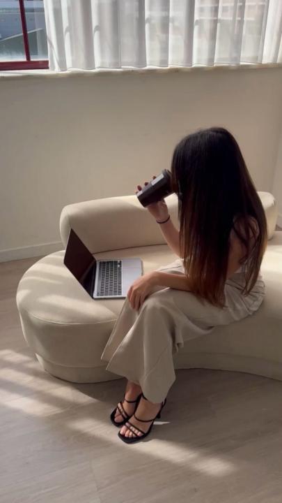 Celia Tremouiller