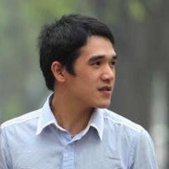 Đức Hoàn