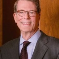 Robert Kincaid