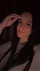 Sata Andrea