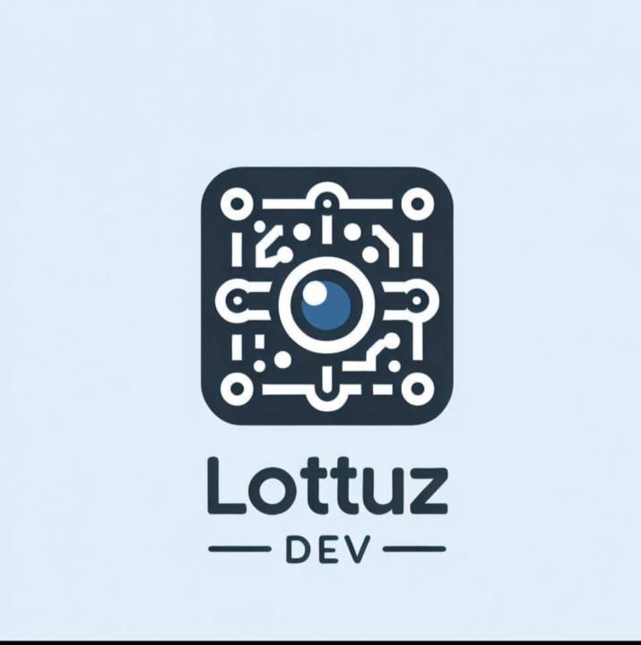 Marcelo Andrés Salazar C.