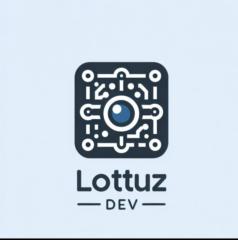 Marcelo Andrés Salazar C.