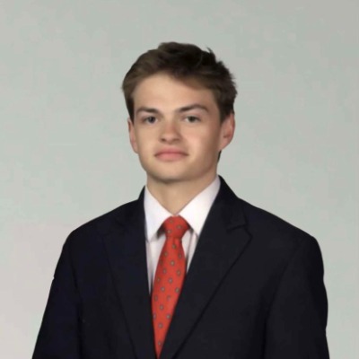 Will Redd