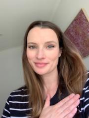 Elise Schott