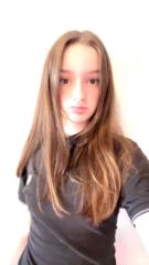 Charlotte Lang
