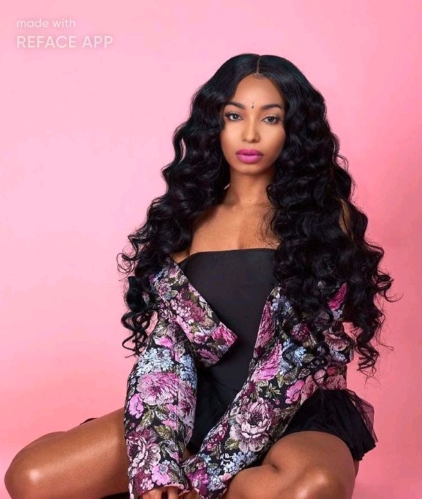 Graciline Mendes Semedo