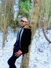 Muhammad Anees