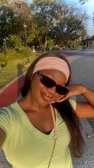 Joyann Browne