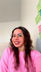 Miriam Lopez gonzalez