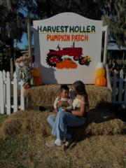 Jasmine Sanchez Castro