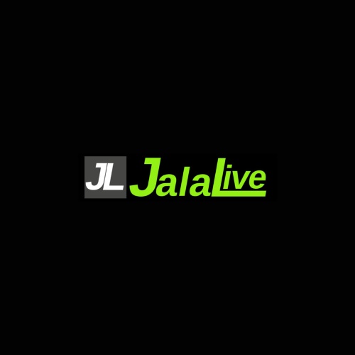 Jalalive -  Sepak Bola