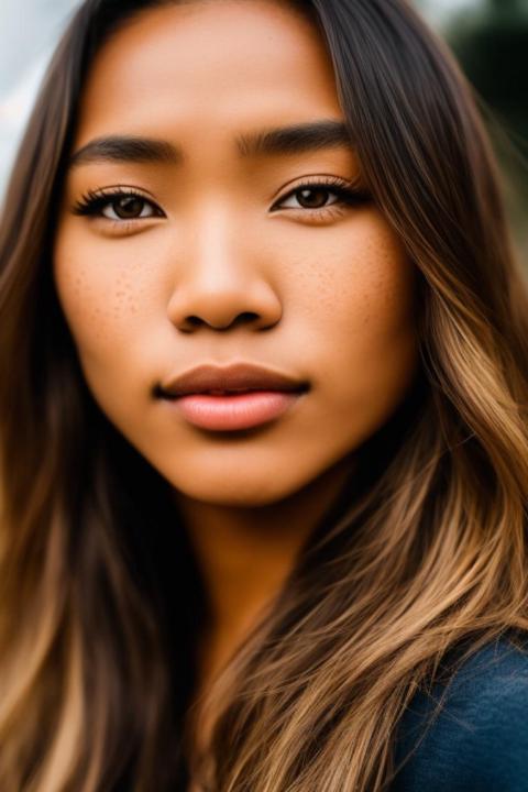 Regine Blake