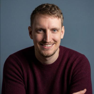 Adam Rother