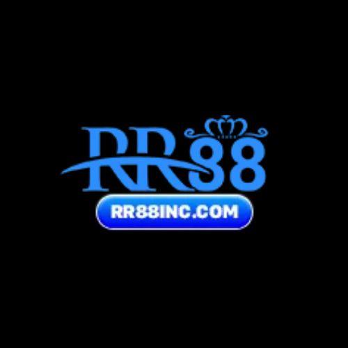 Rrinc Com