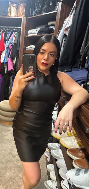 Tamara Herrera