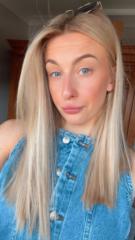 Alice Bland