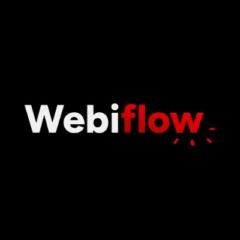 Baptiste Webiflow