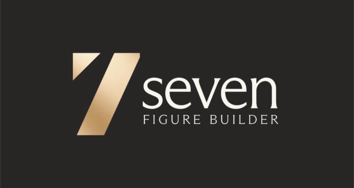 7 Figure Builders