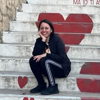 Letizia Biondo