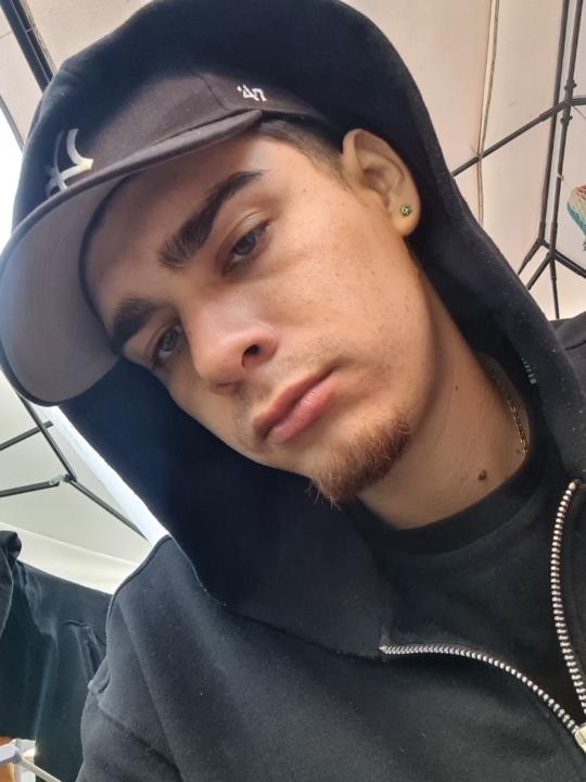 Ivan Barra