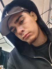 Ivan Barra