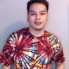 Melvin Caalim