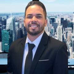 Marlon Brizuela