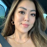 Phoebe Ong