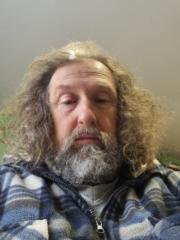 Stephen Woolnough