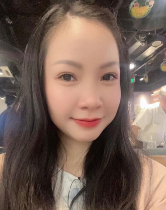 Phấn Đặng Thị Kim