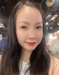 Phấn Đặng Thị Kim