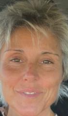 Carla Blaiotta