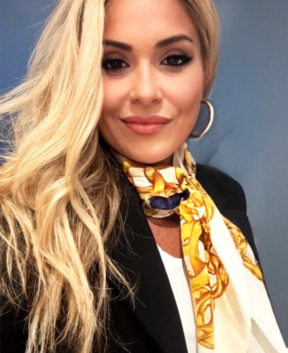 Angelya Vassiliadis-Balaguer