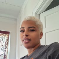 Tanikka Mayfield