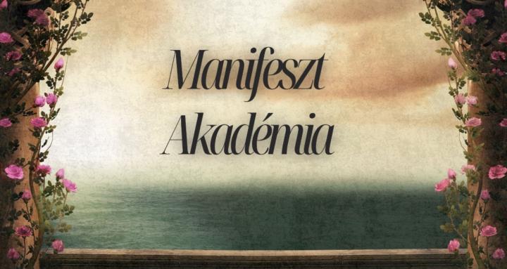 Manifeszt Akadémia