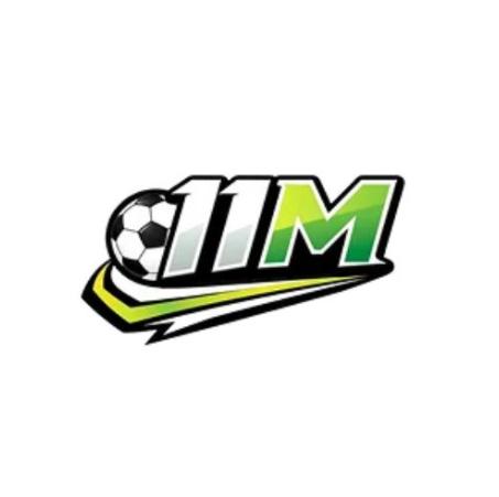 Mlive Com