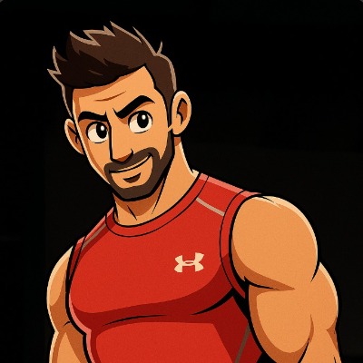 Sal Hassan