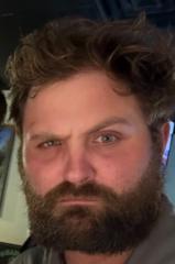 Blake Dipaolo