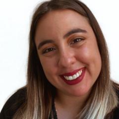 Agustina Lerma