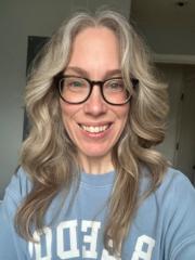 Chelsea Jarvis