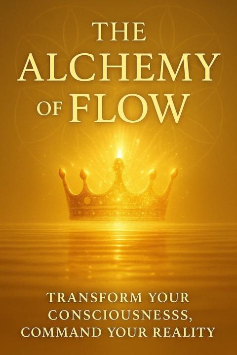 The Alchemy of Flow 