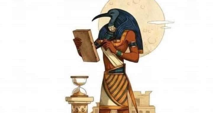 Occult Knowledge Arcanum Vault