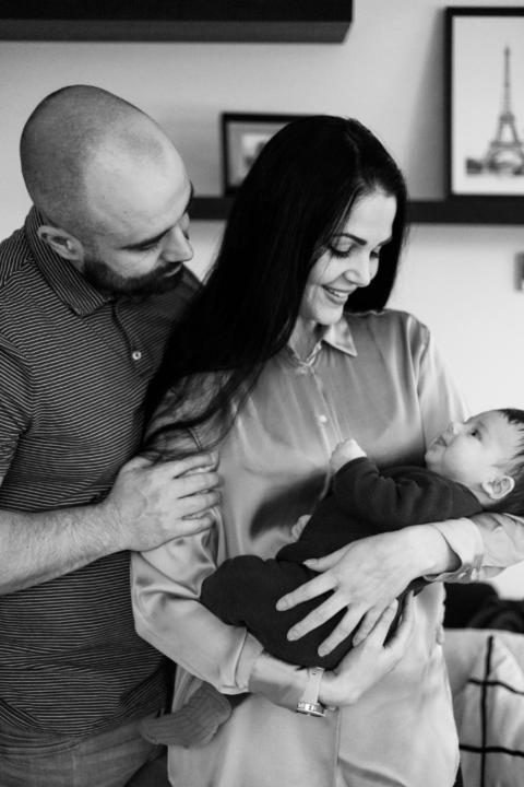 Kim Martinez Zuviria